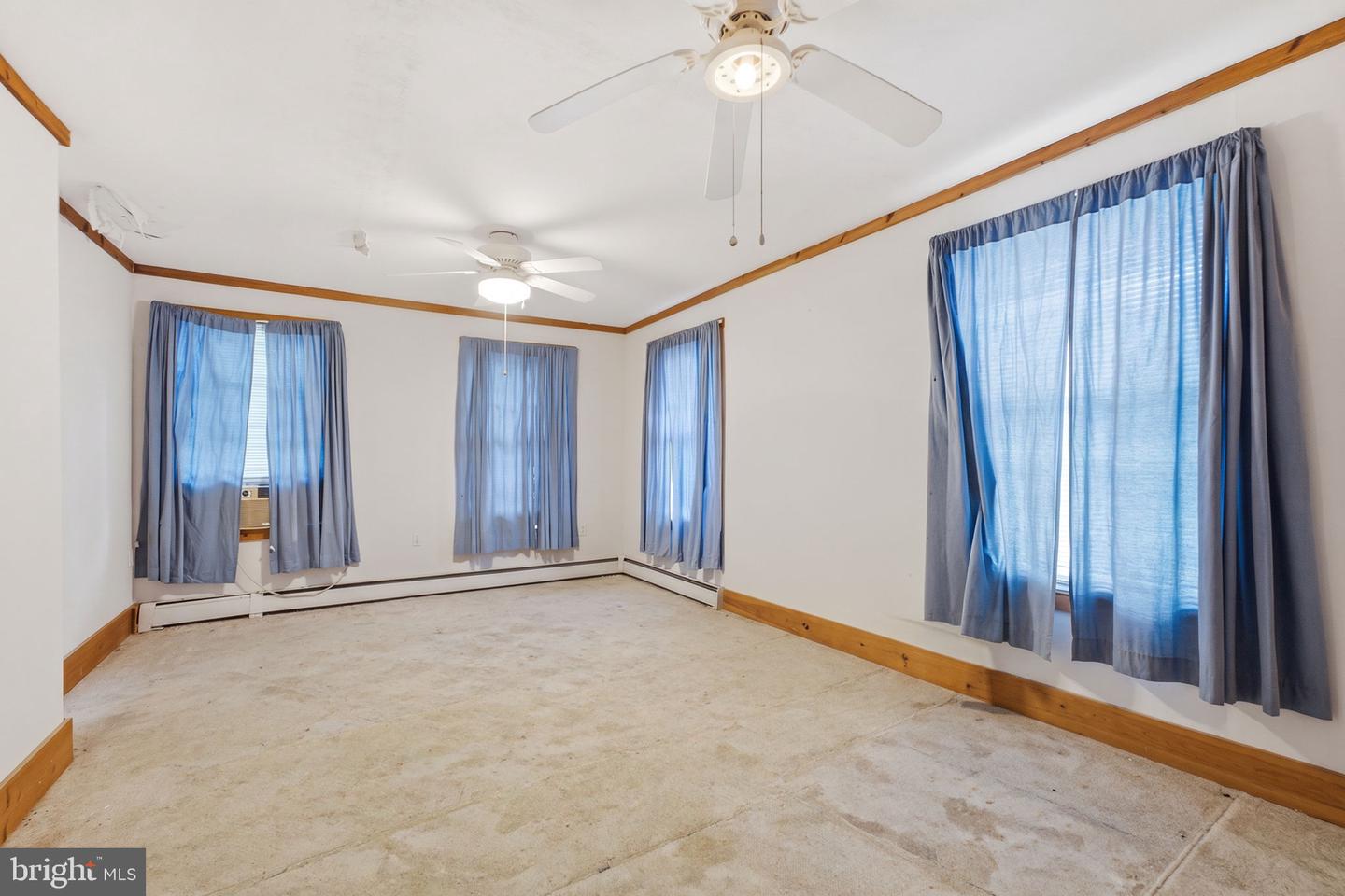 4980 Livingston Rd Property Photo 129