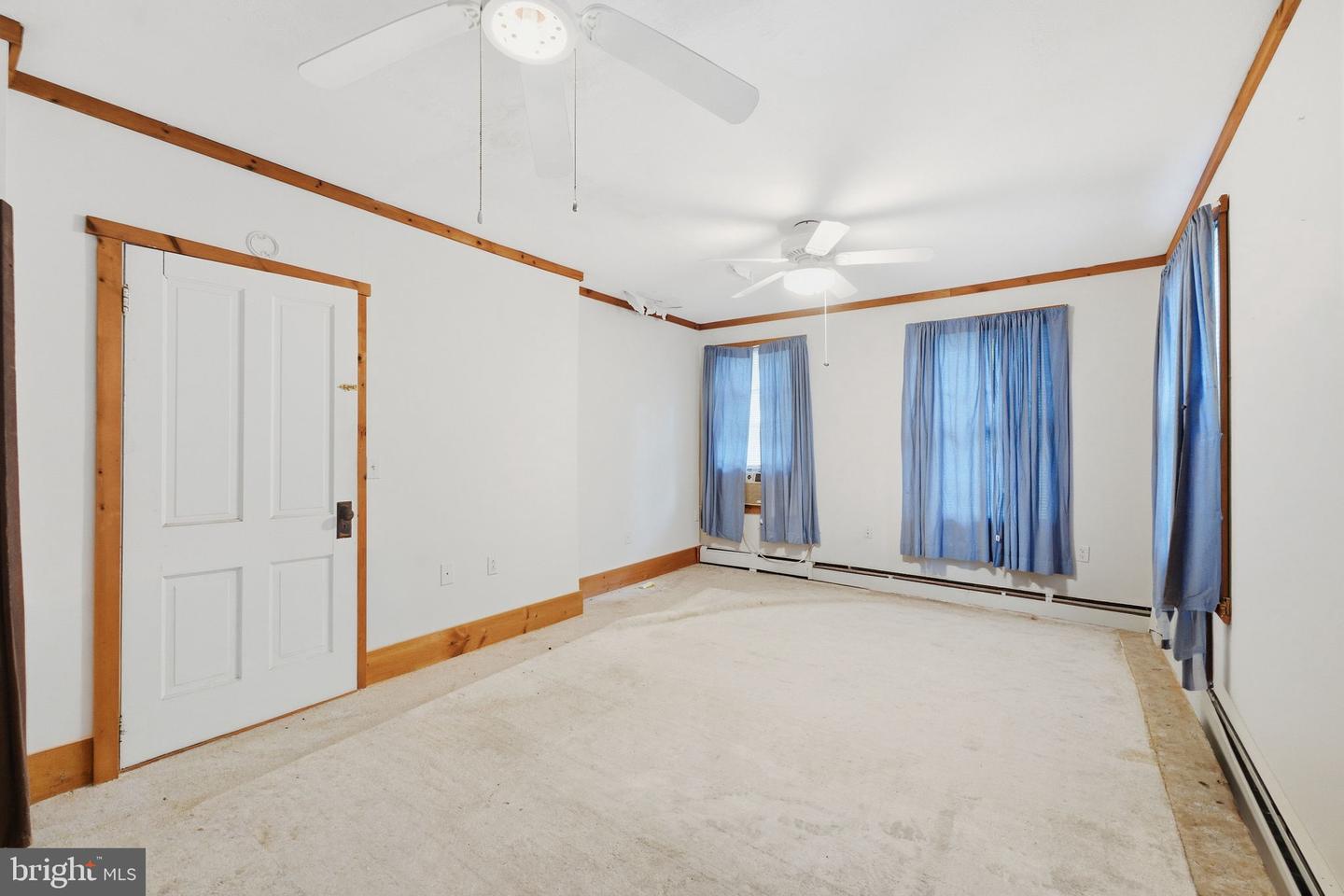 4980 Livingston Rd Property Photo 130