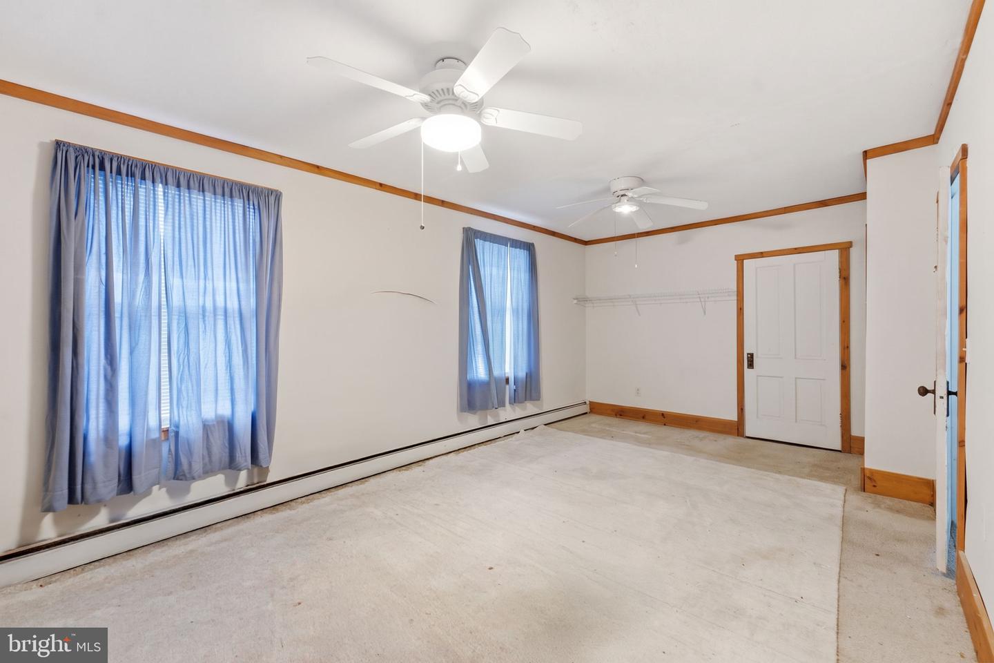 4980 Livingston Rd Property Photo 131