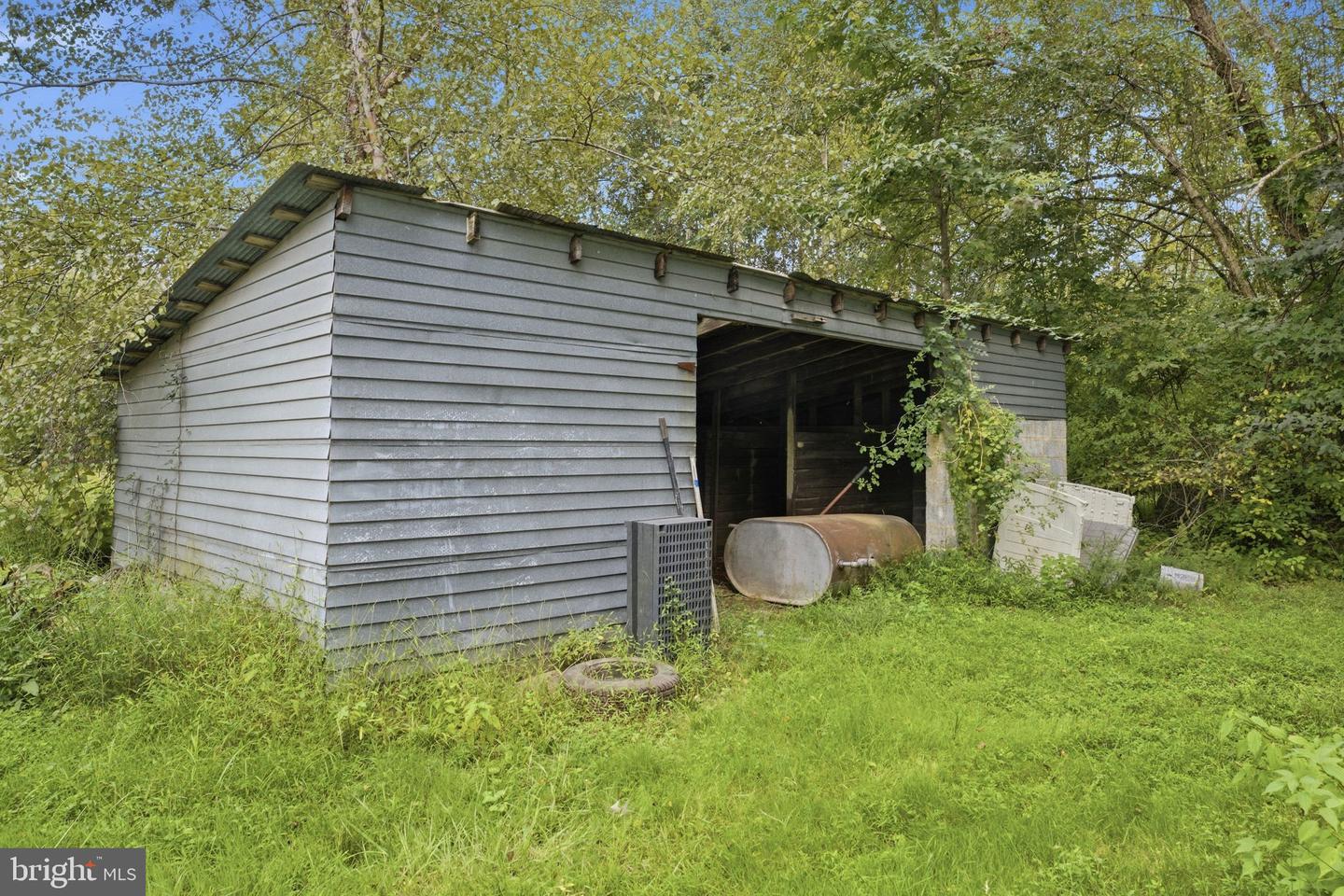 4980 Livingston Rd Property Photo 142