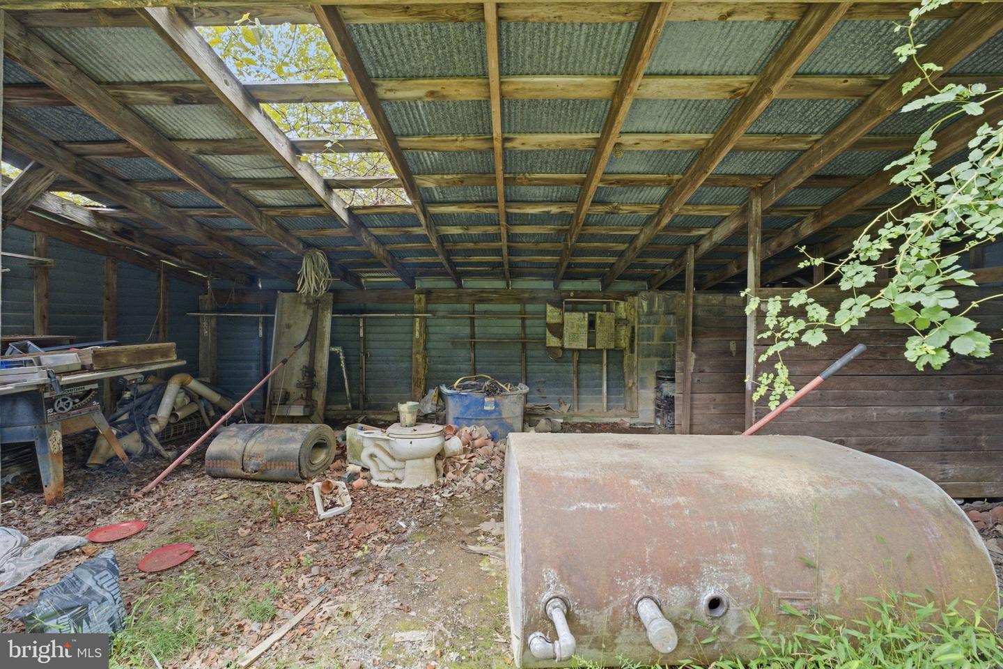 4980 Livingston Rd Property Photo 143