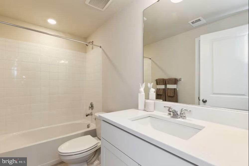 11731 Cygnet Ct Property Photo 8
