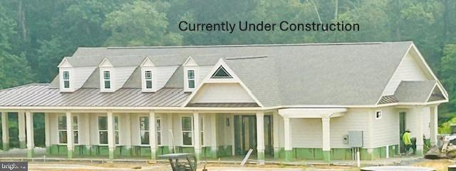 11731 Cygnet Ct Property Photo 10