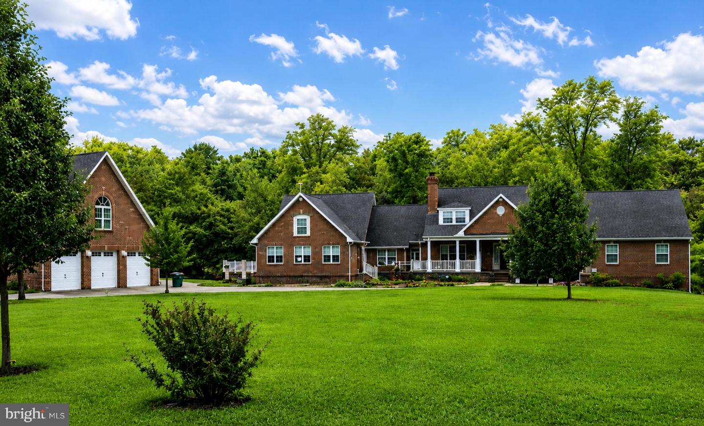 6655 Birchwood Pl Property Photo 1