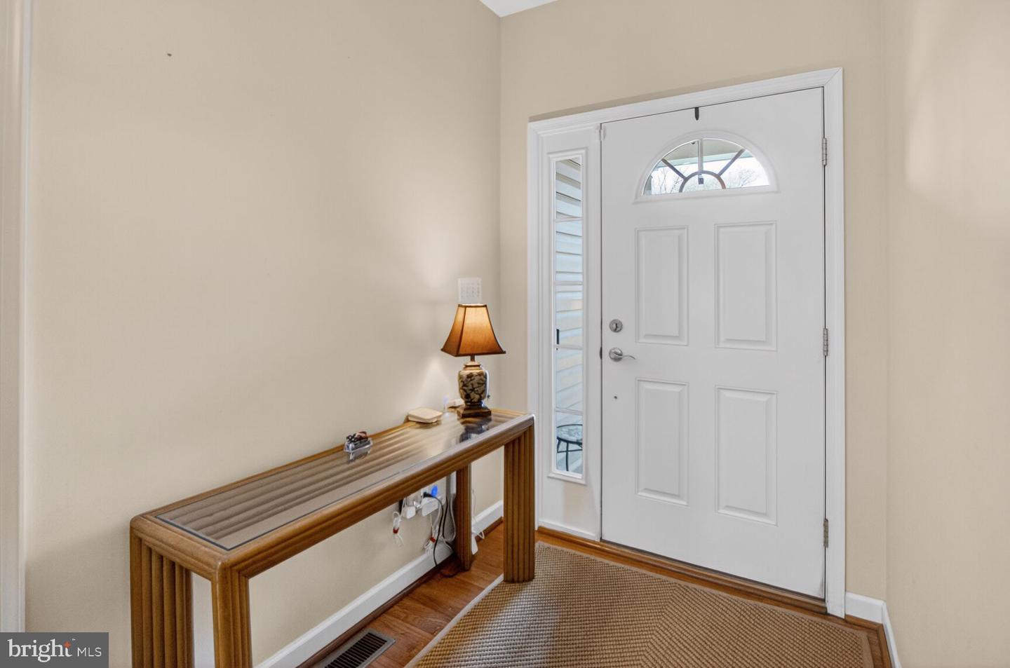 10367 Tydings Ct Property Photo 5