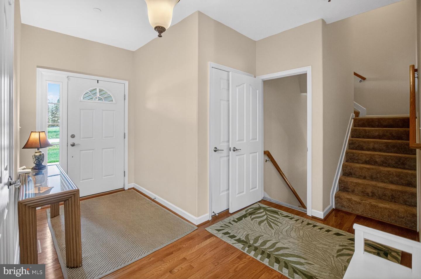 10367 Tydings Ct Property Photo 6