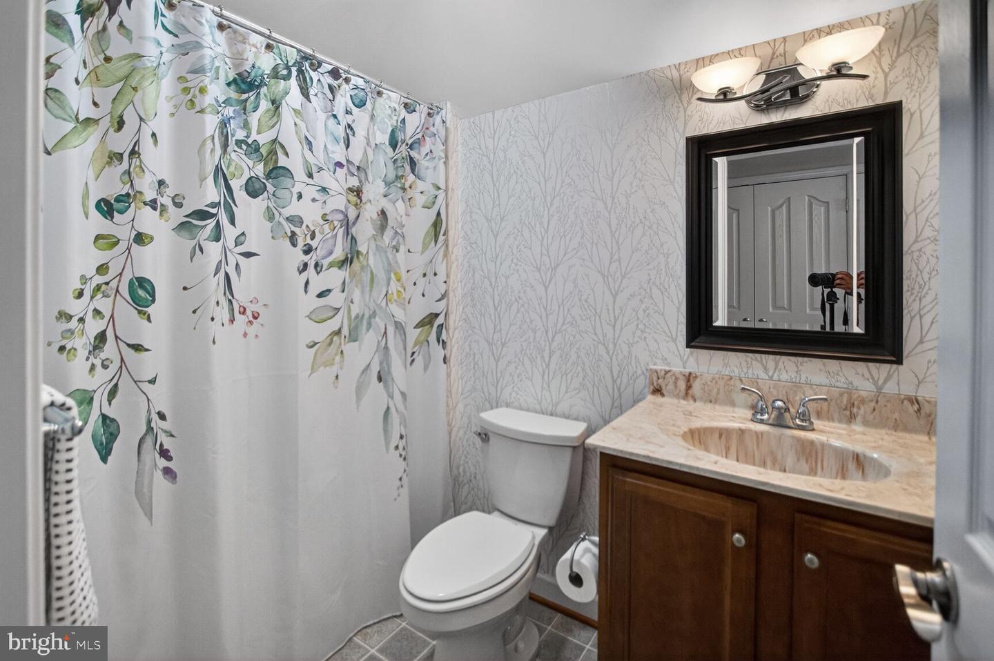 10367 Tydings Ct Property Photo 35