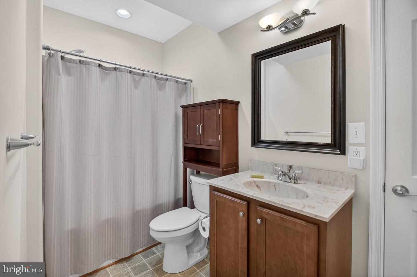 10367 Tydings Ct Property Photo 41