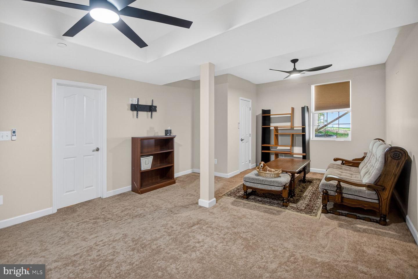 10367 Tydings Ct Property Photo 42