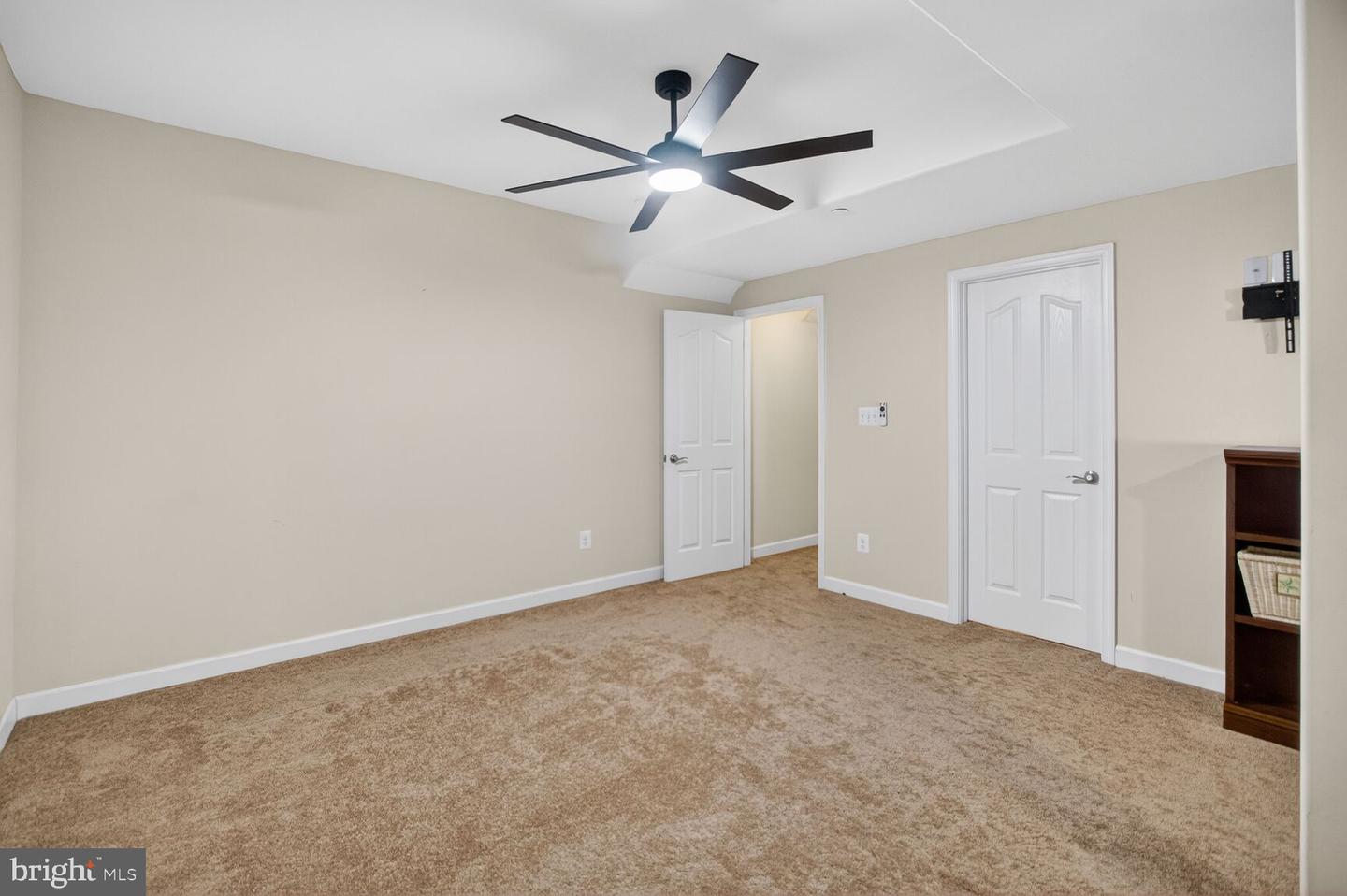 10367 Tydings Ct Property Photo 43