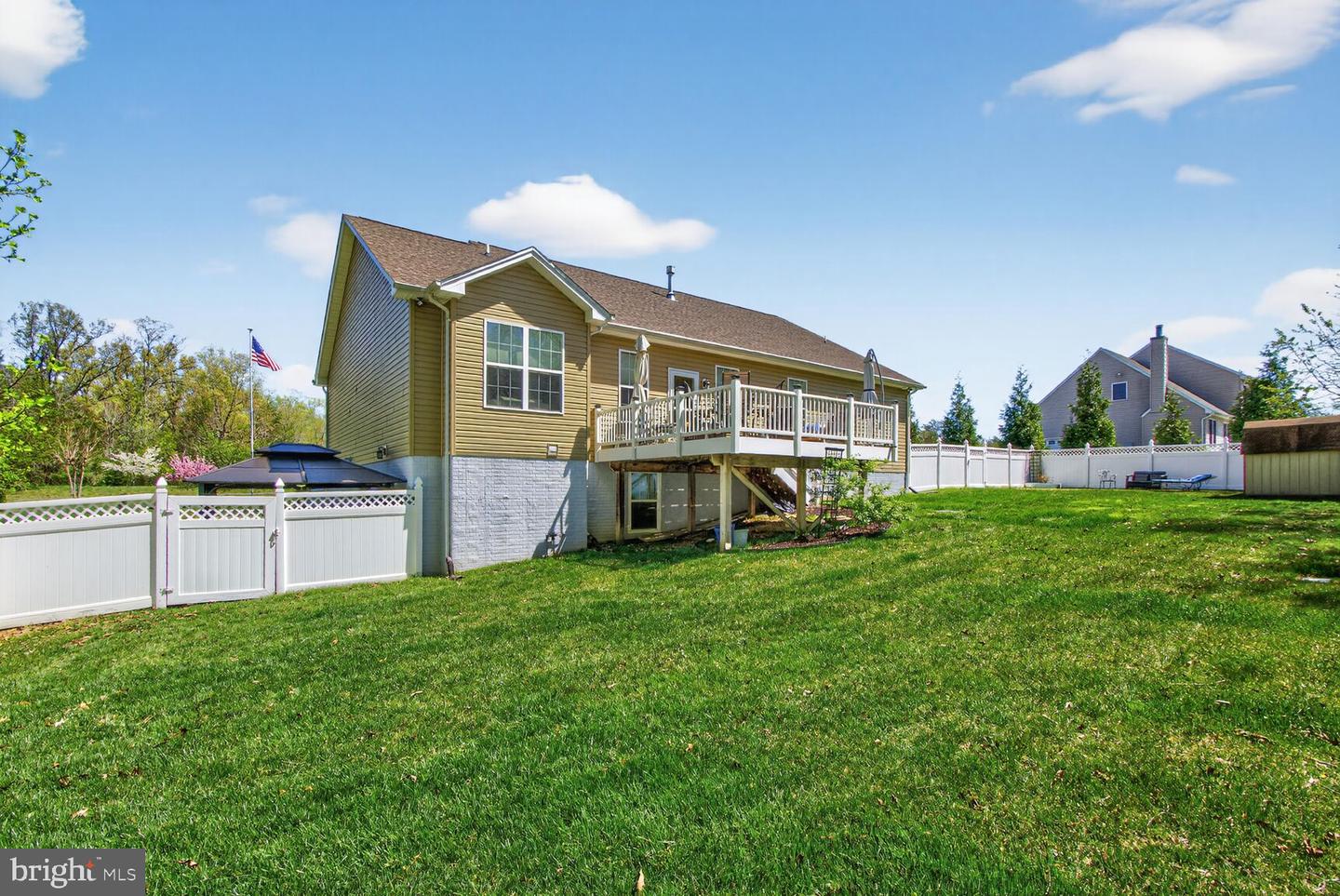 10367 Tydings Ct Property Photo 46