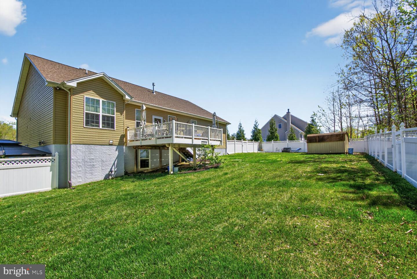 10367 Tydings Ct Property Photo 47