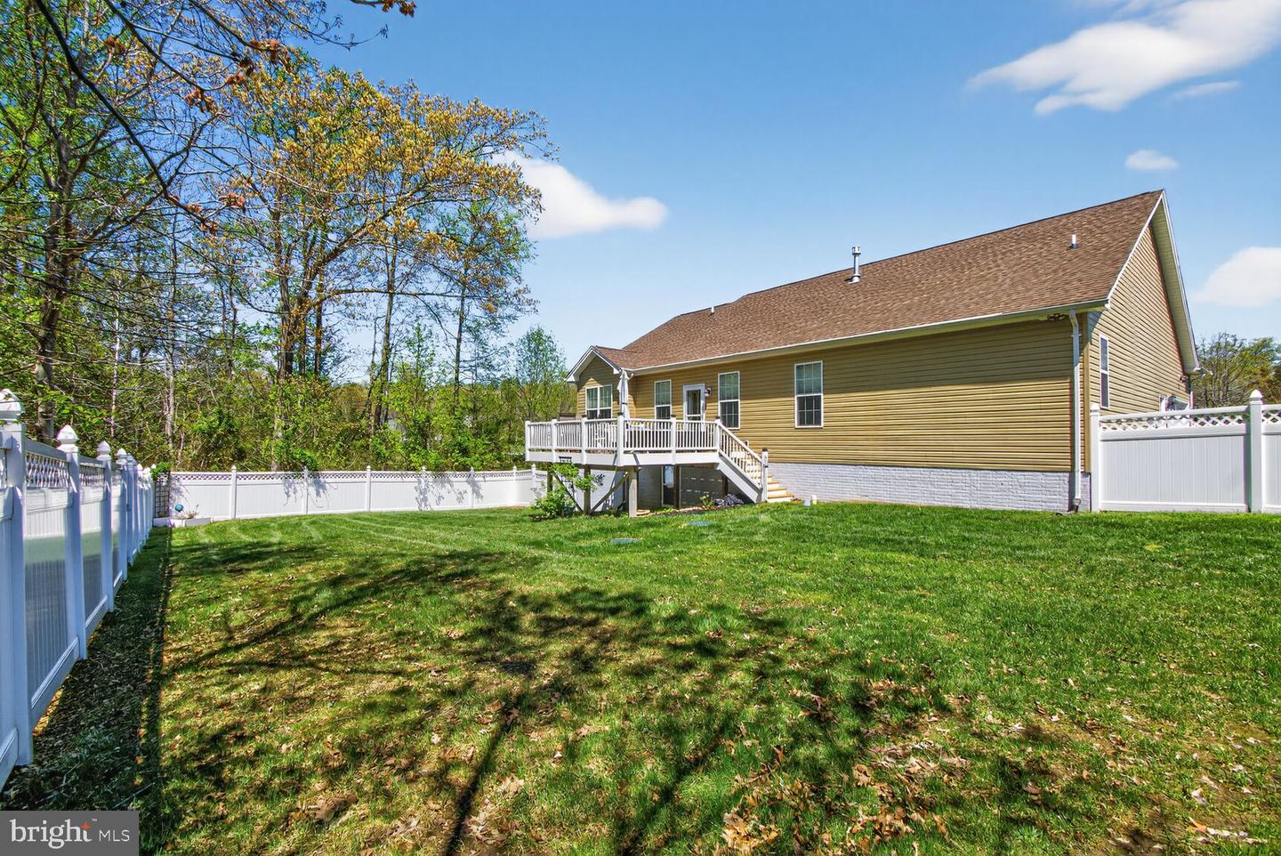 10367 Tydings Ct Property Photo 48