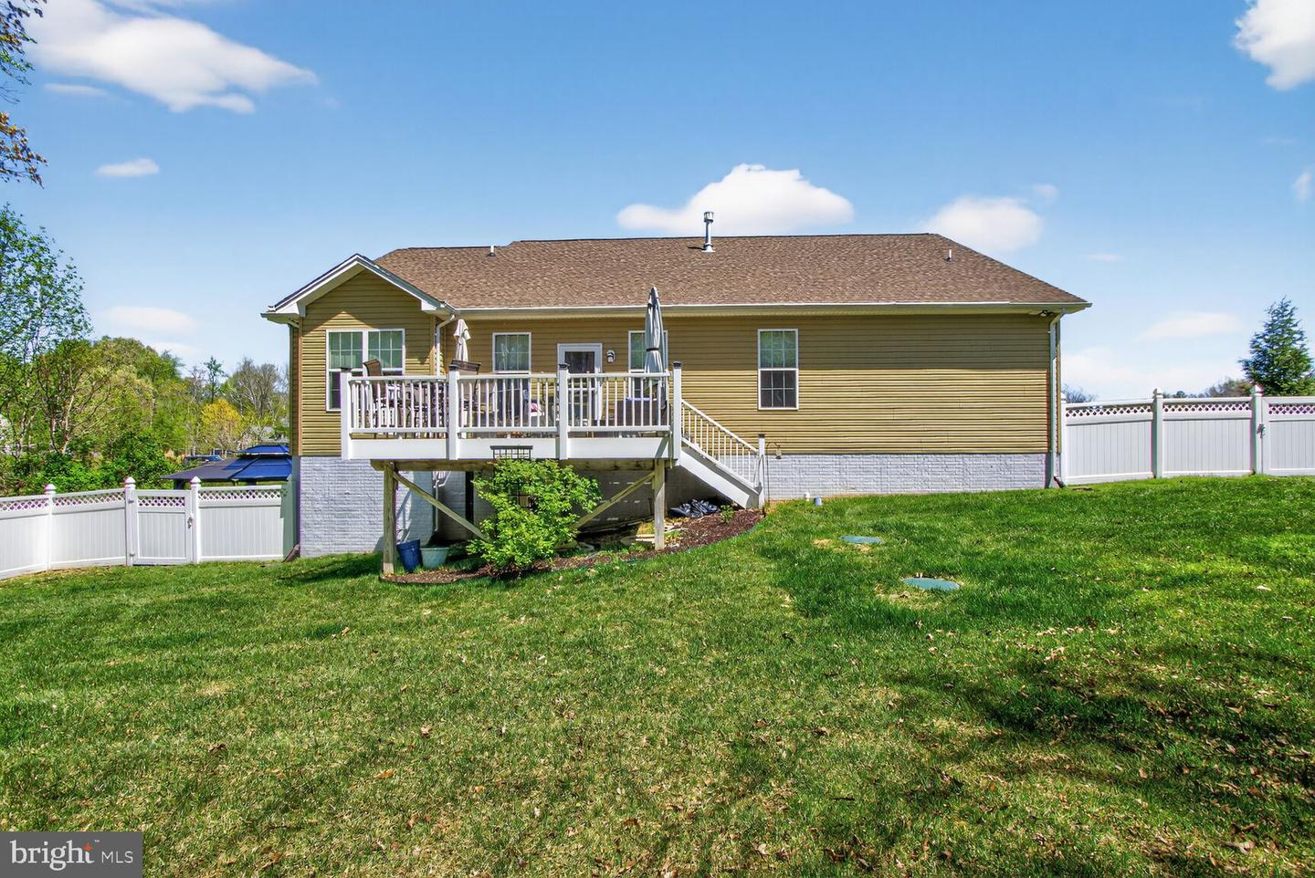 10367 Tydings Ct Property Photo 49