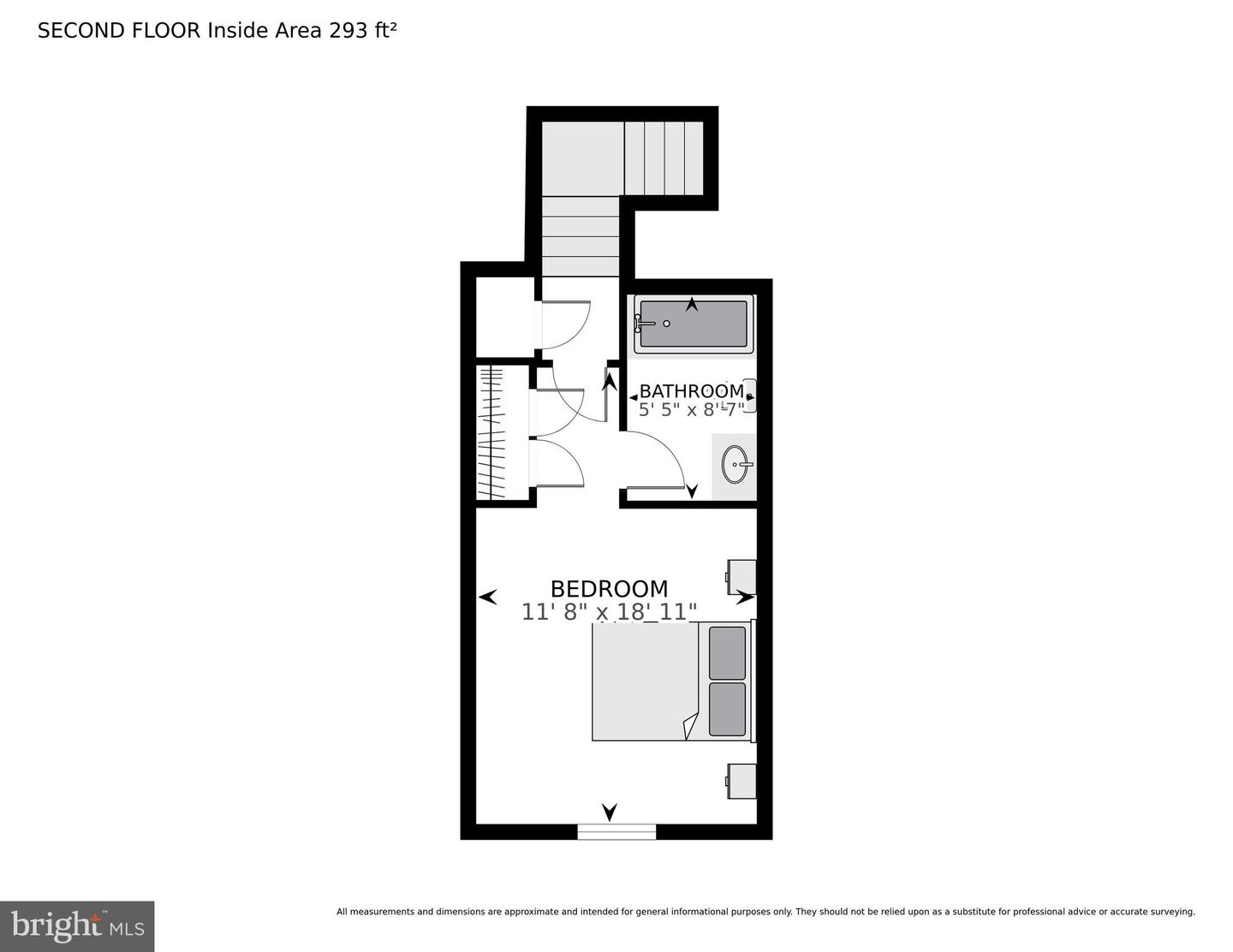10367 Tydings Ct Property Photo 55
