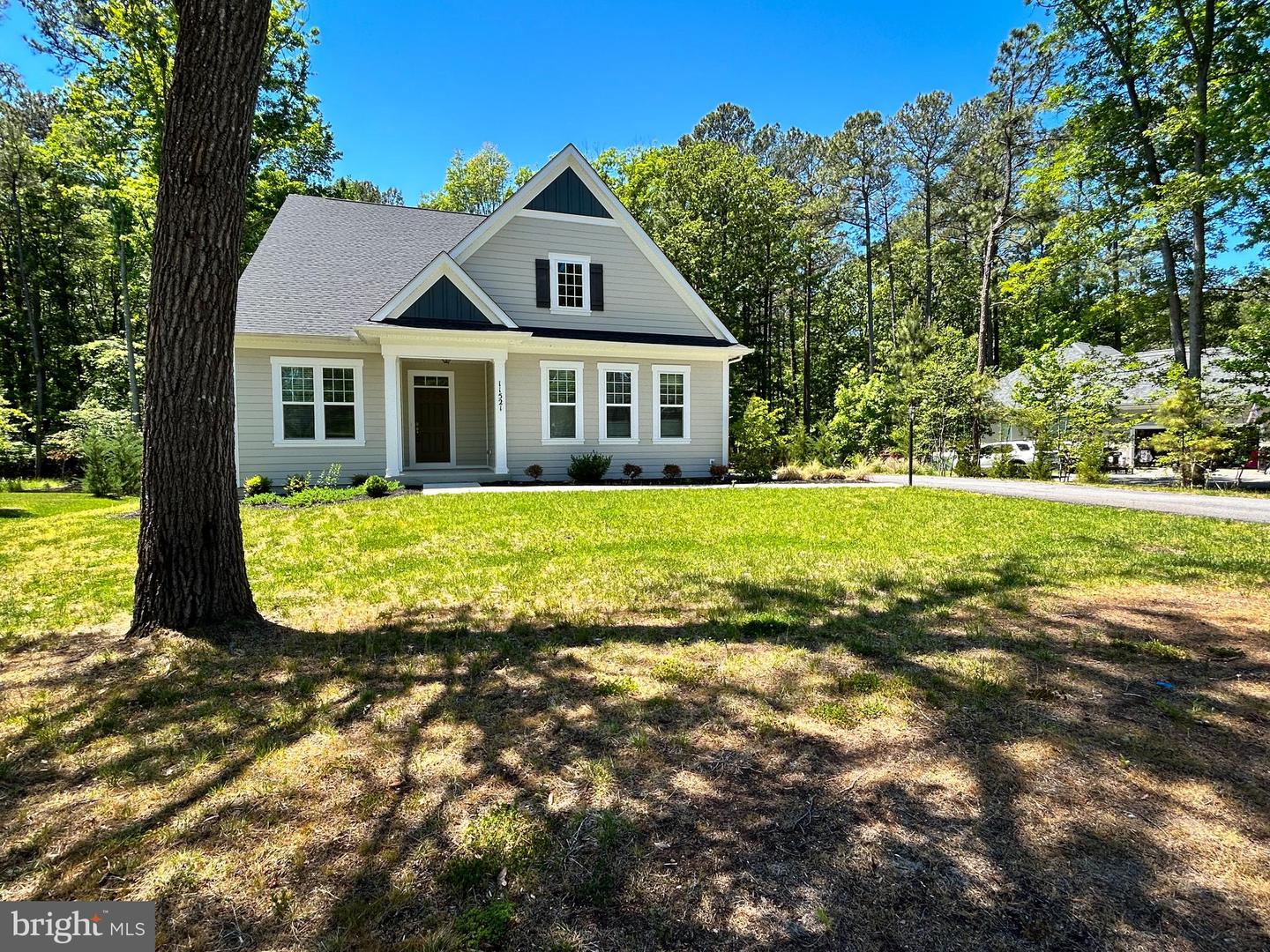 11521 Beacon Hill Ct Property Photo 5