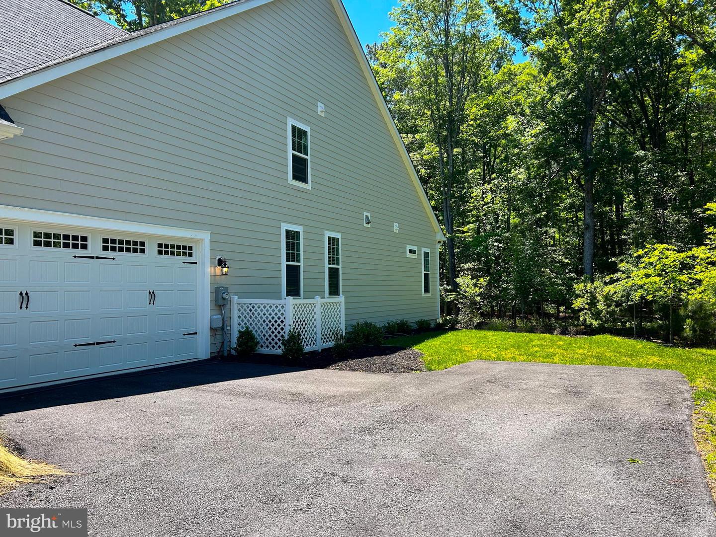11521 Beacon Hill Ct Property Photo 7