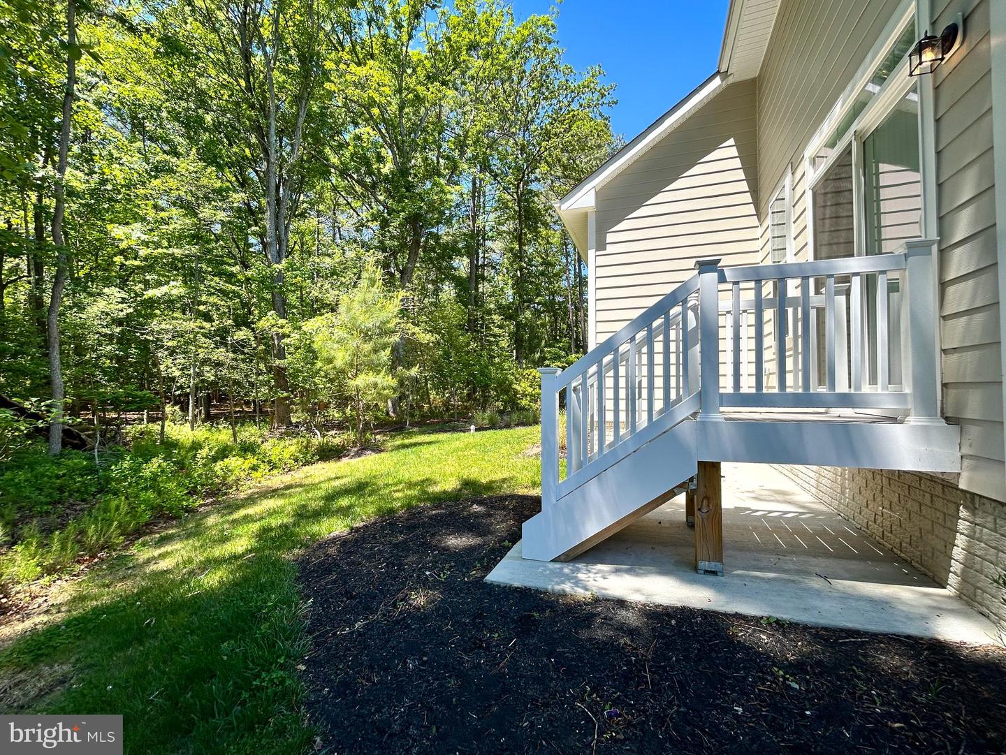 11521 Beacon Hill Ct Property Photo 9