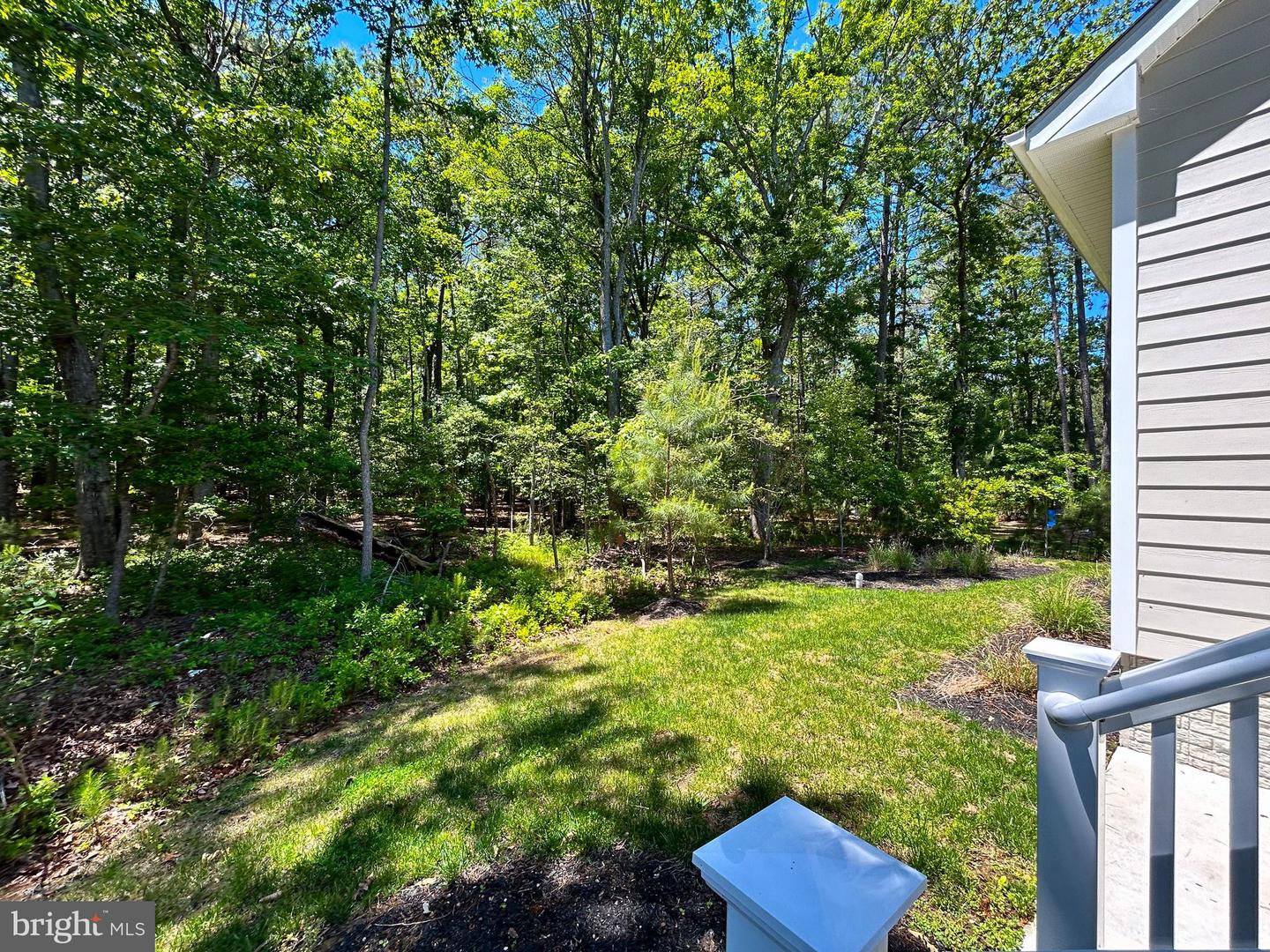 11521 Beacon Hill Ct Property Photo 10
