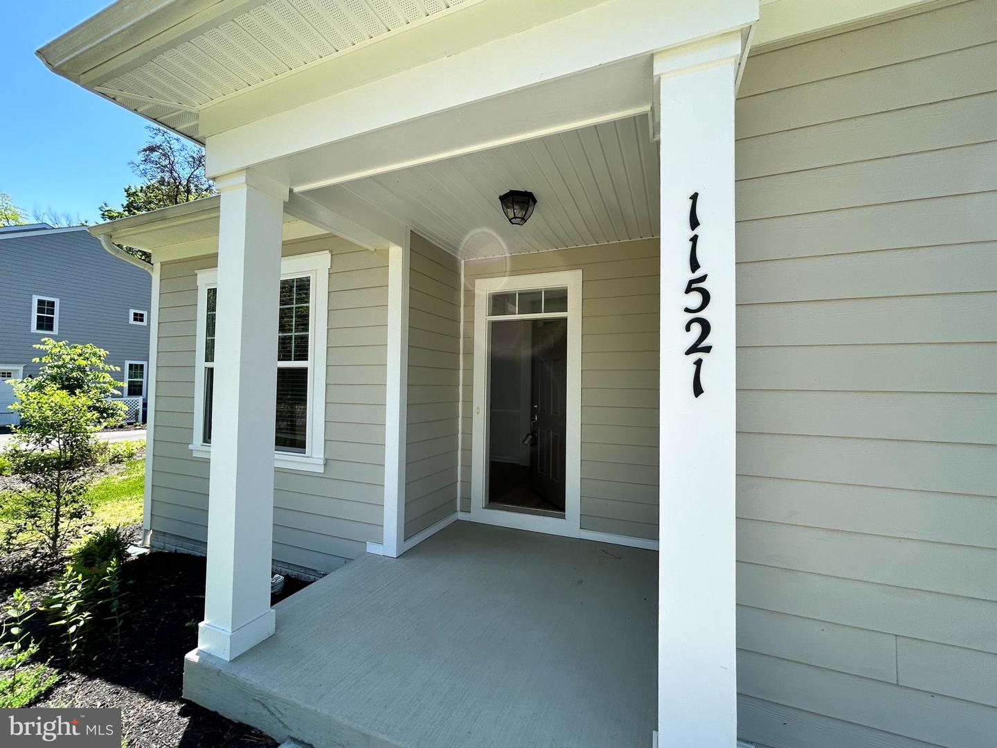 11521 Beacon Hill Ct Property Photo 11