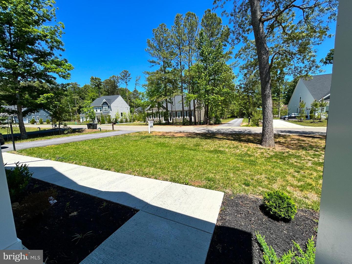 11521 Beacon Hill Ct Property Photo 12