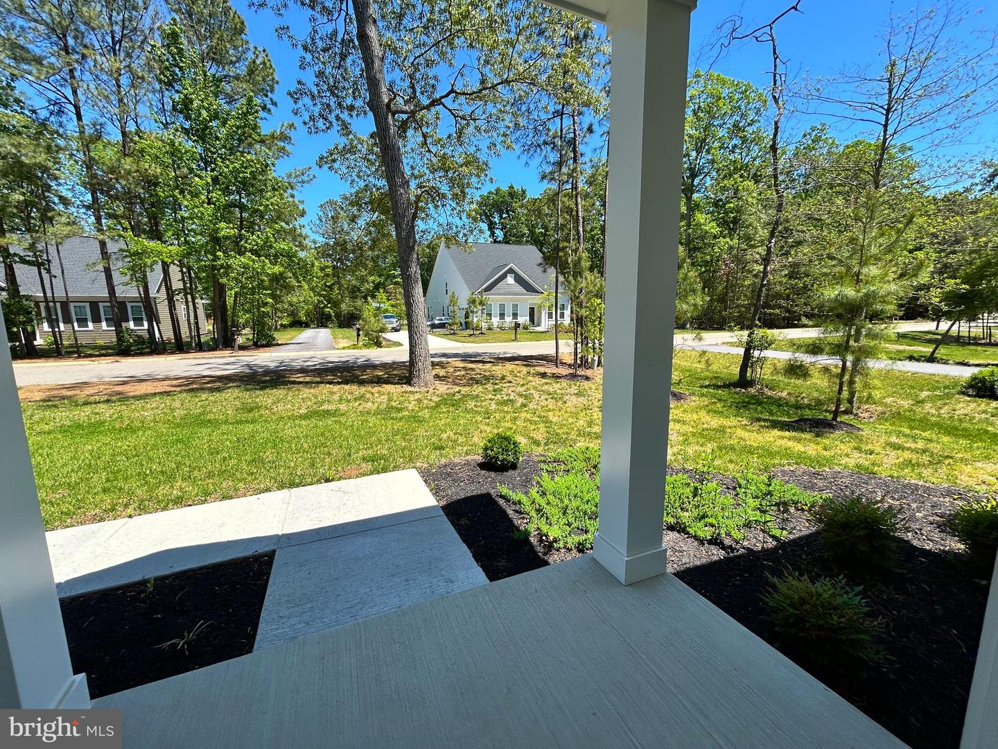 11521 Beacon Hill Ct Property Photo 13