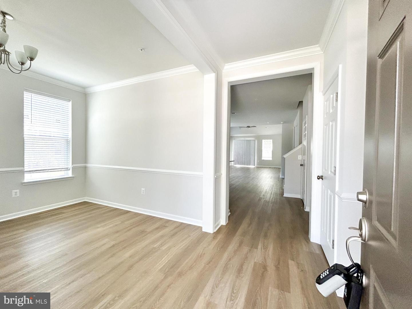 11521 Beacon Hill Ct Property Photo 14