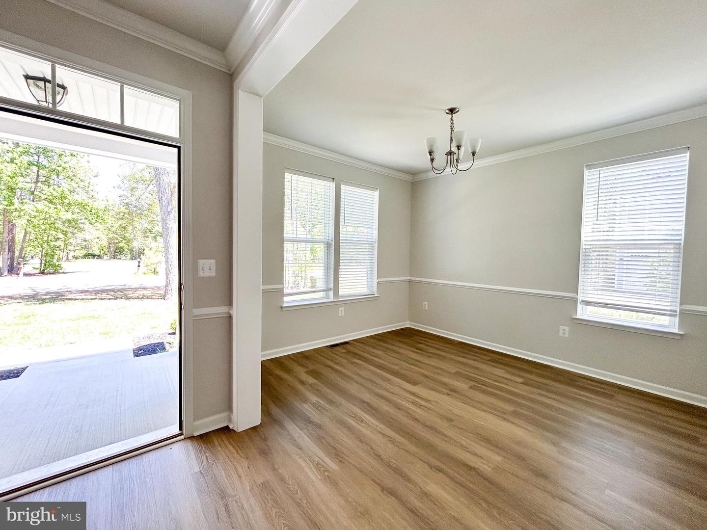 11521 Beacon Hill Ct Property Photo 15