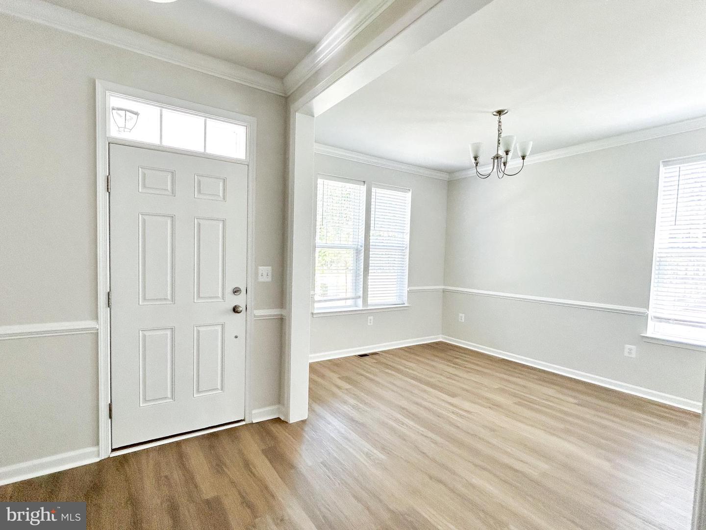11521 Beacon Hill Ct Property Photo 16