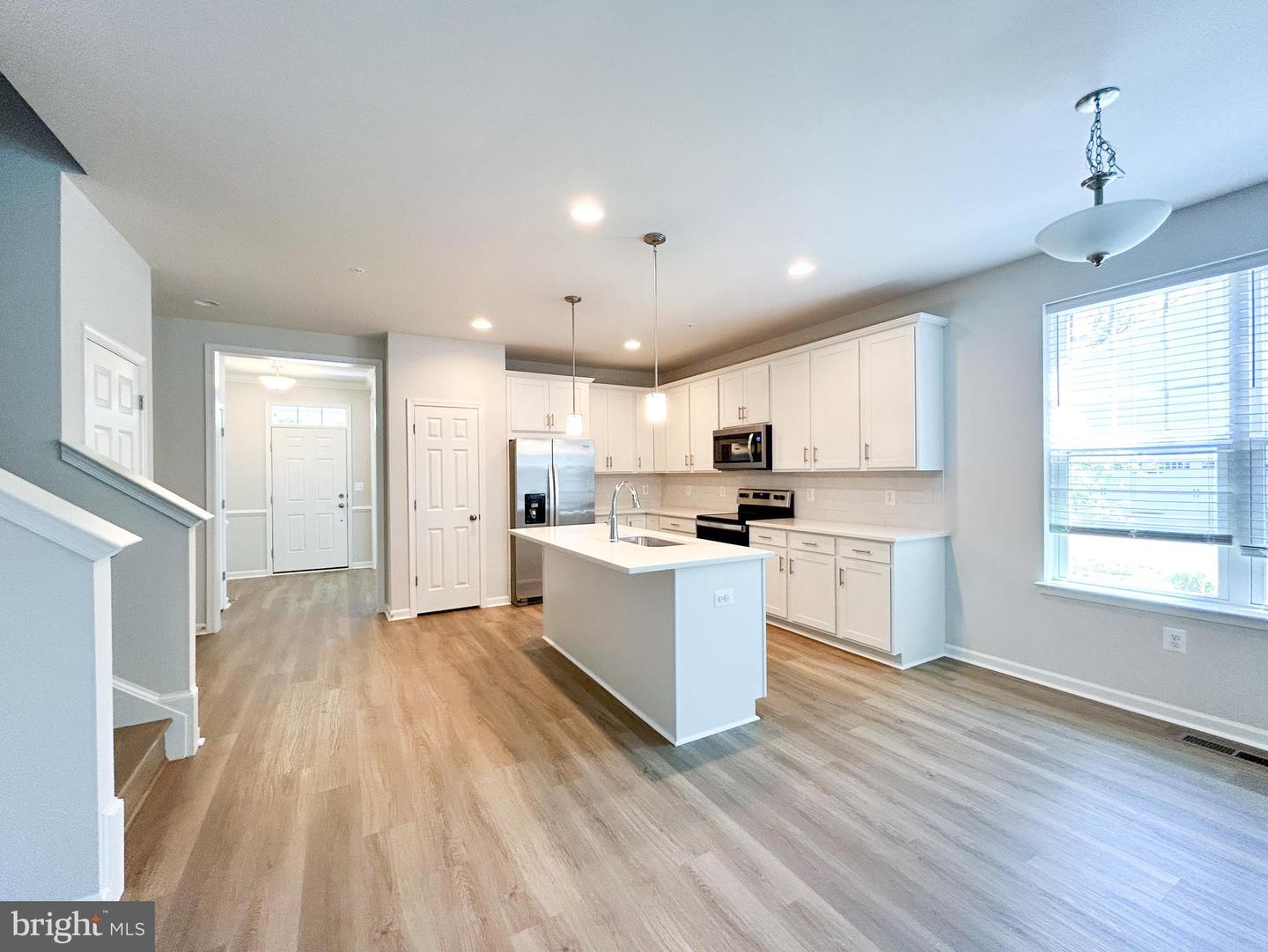 11521 Beacon Hill Ct Property Photo 18