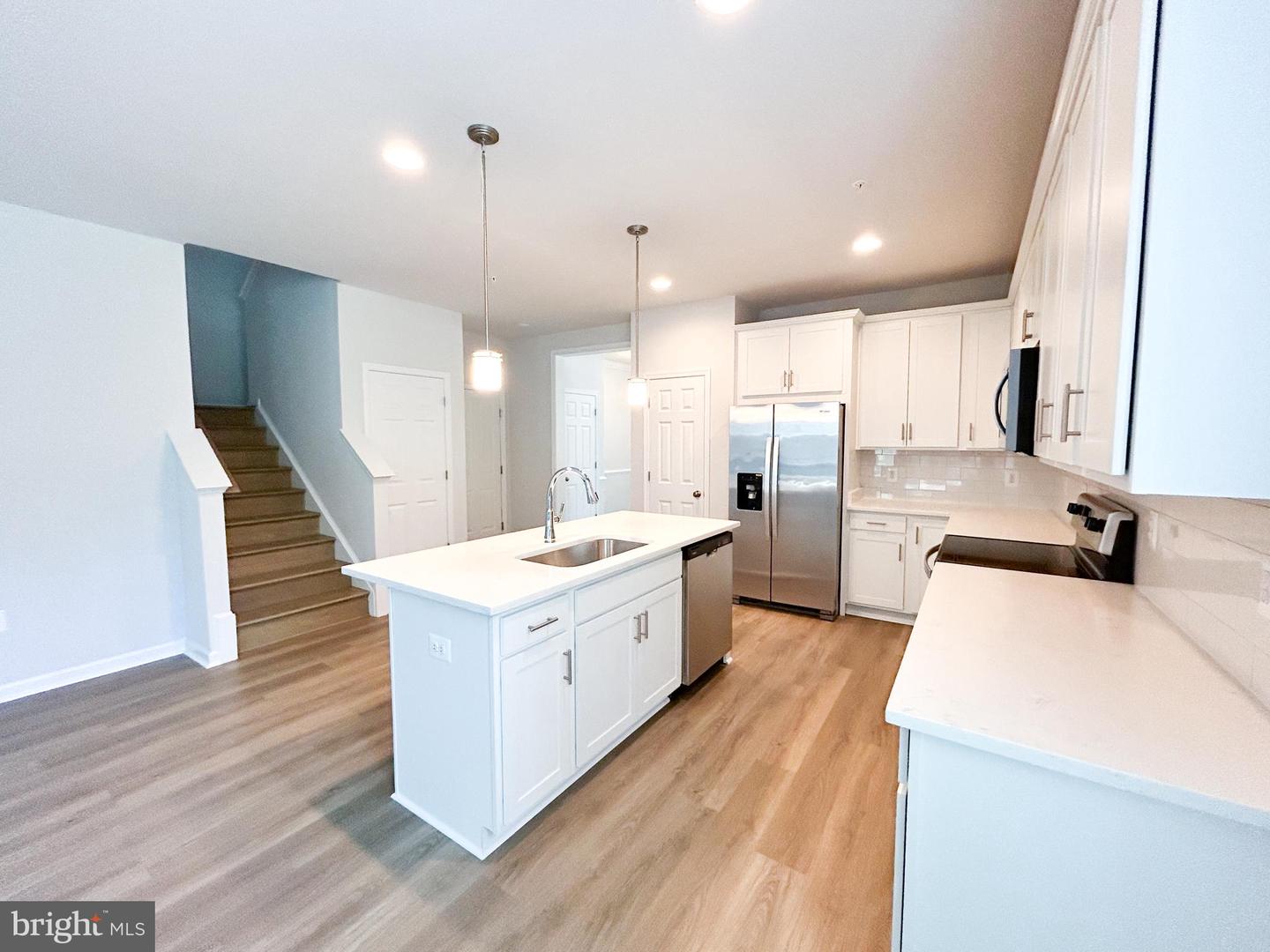11521 Beacon Hill Ct Property Photo 19