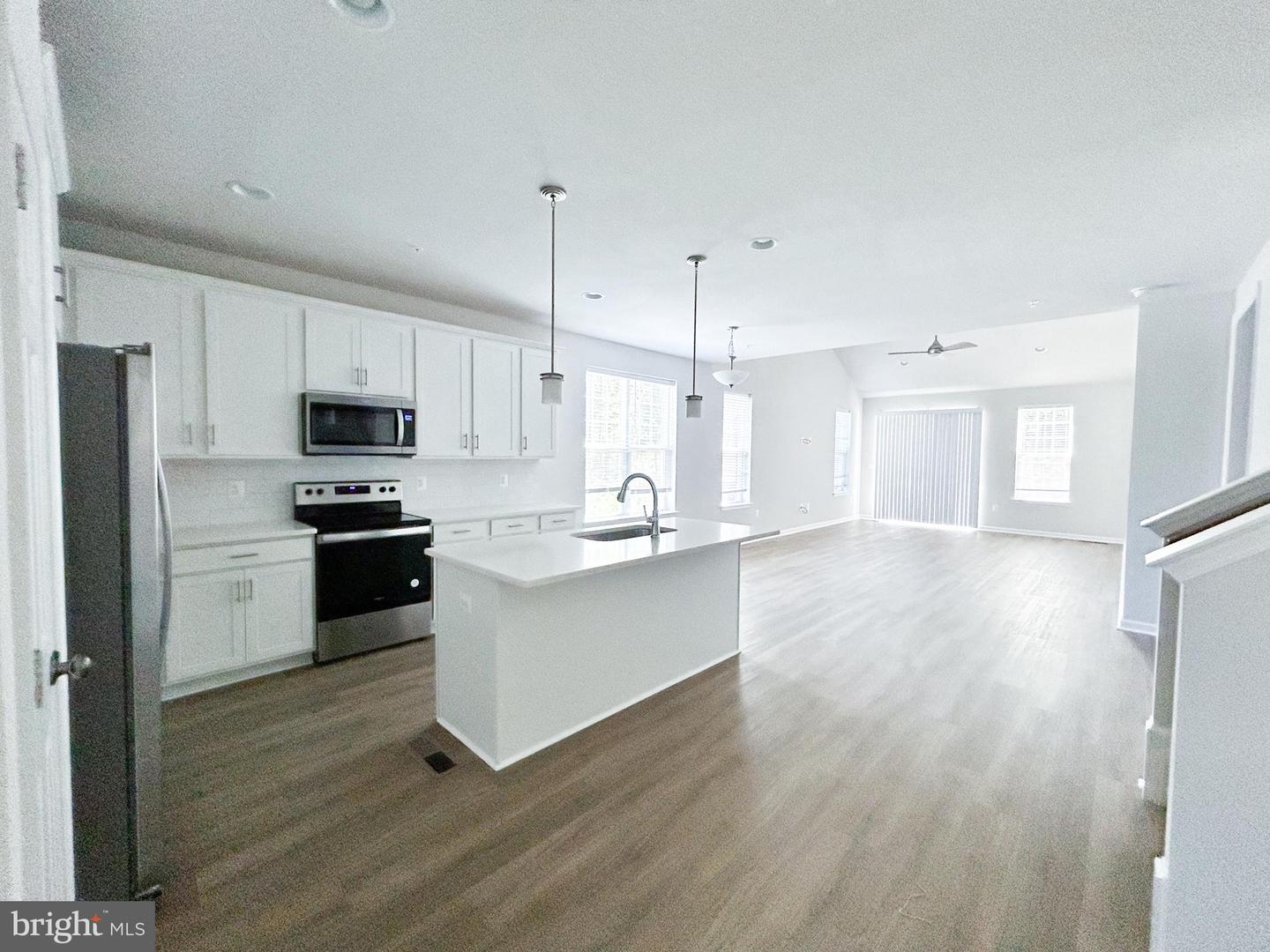 11521 Beacon Hill Ct Property Photo 20
