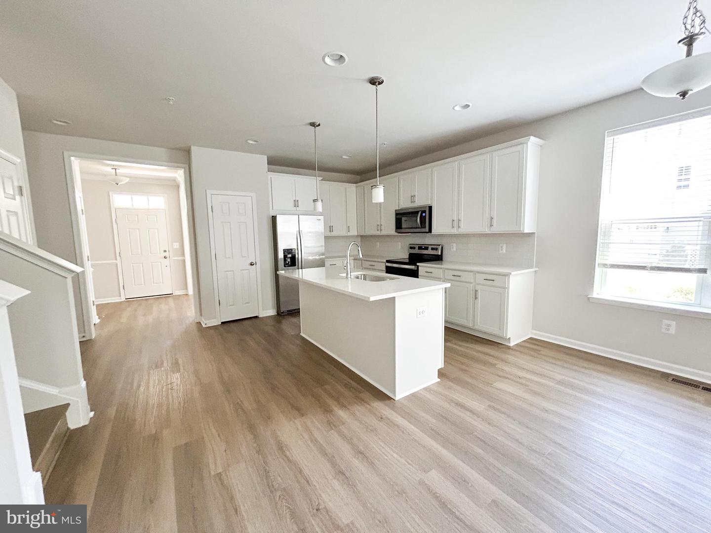 11521 Beacon Hill Ct Property Photo 22