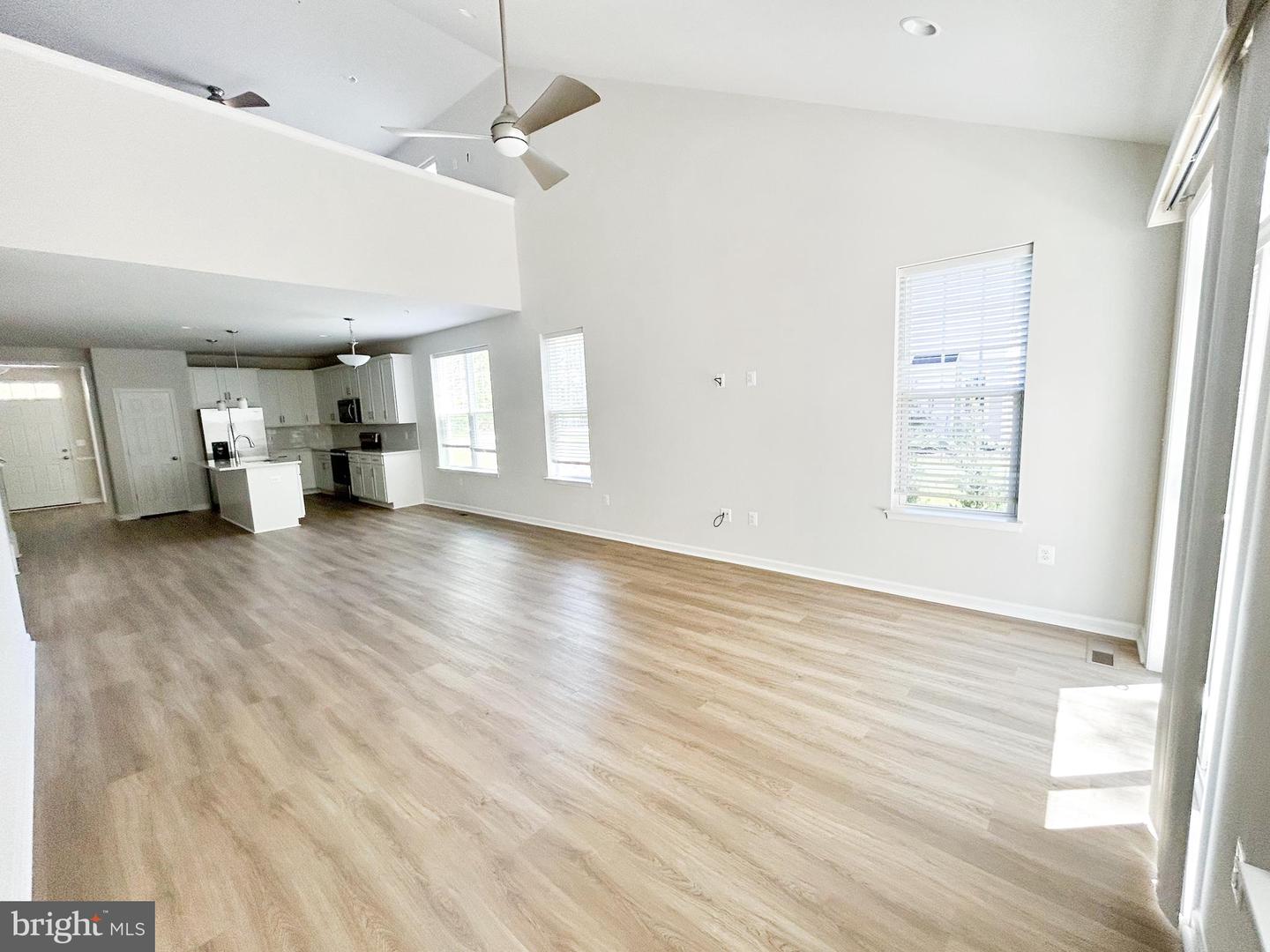 11521 Beacon Hill Ct Property Photo 25