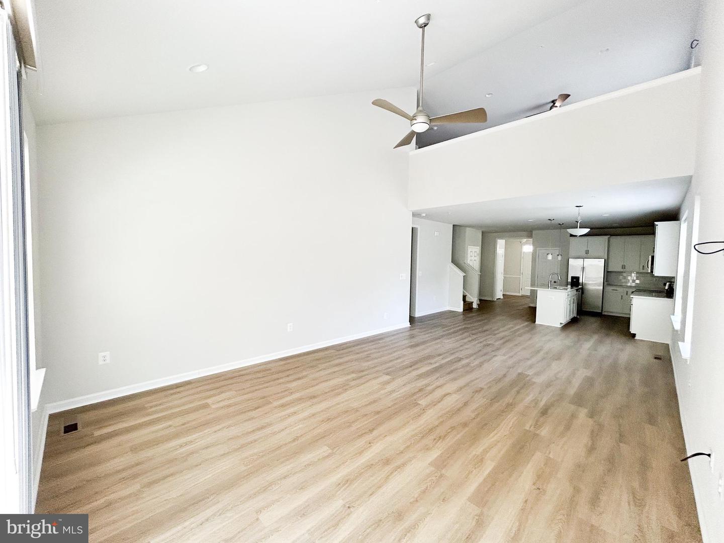 11521 Beacon Hill Ct Property Photo 26