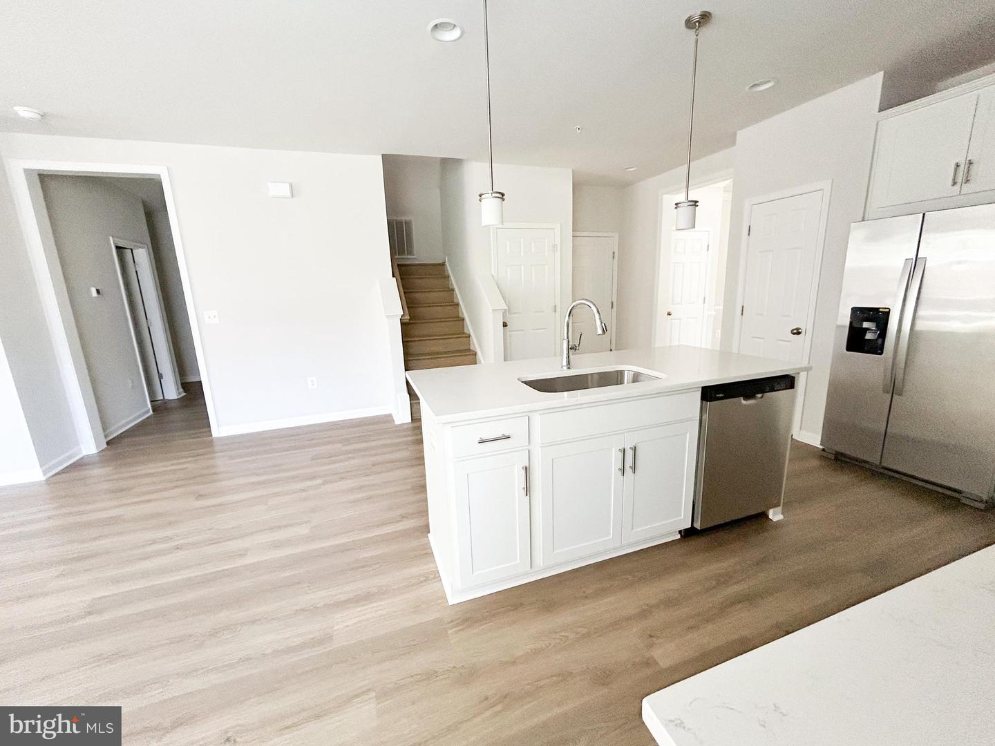 11521 Beacon Hill Ct Property Photo 27