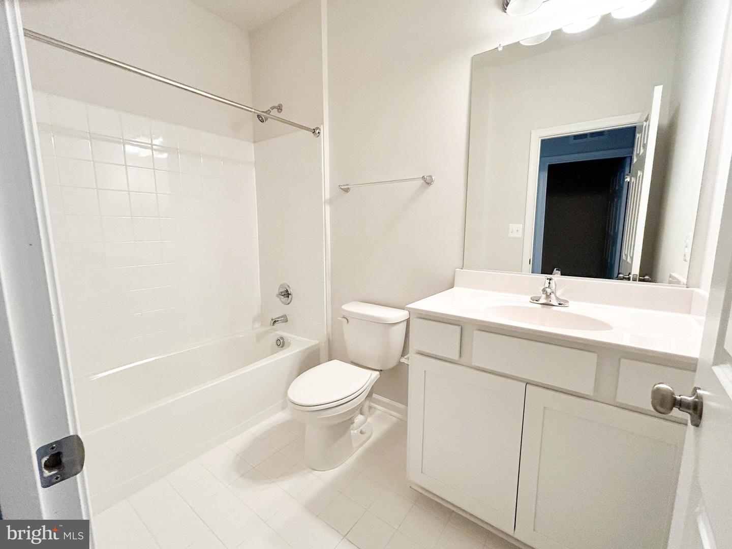 11521 Beacon Hill Ct Property Photo 28