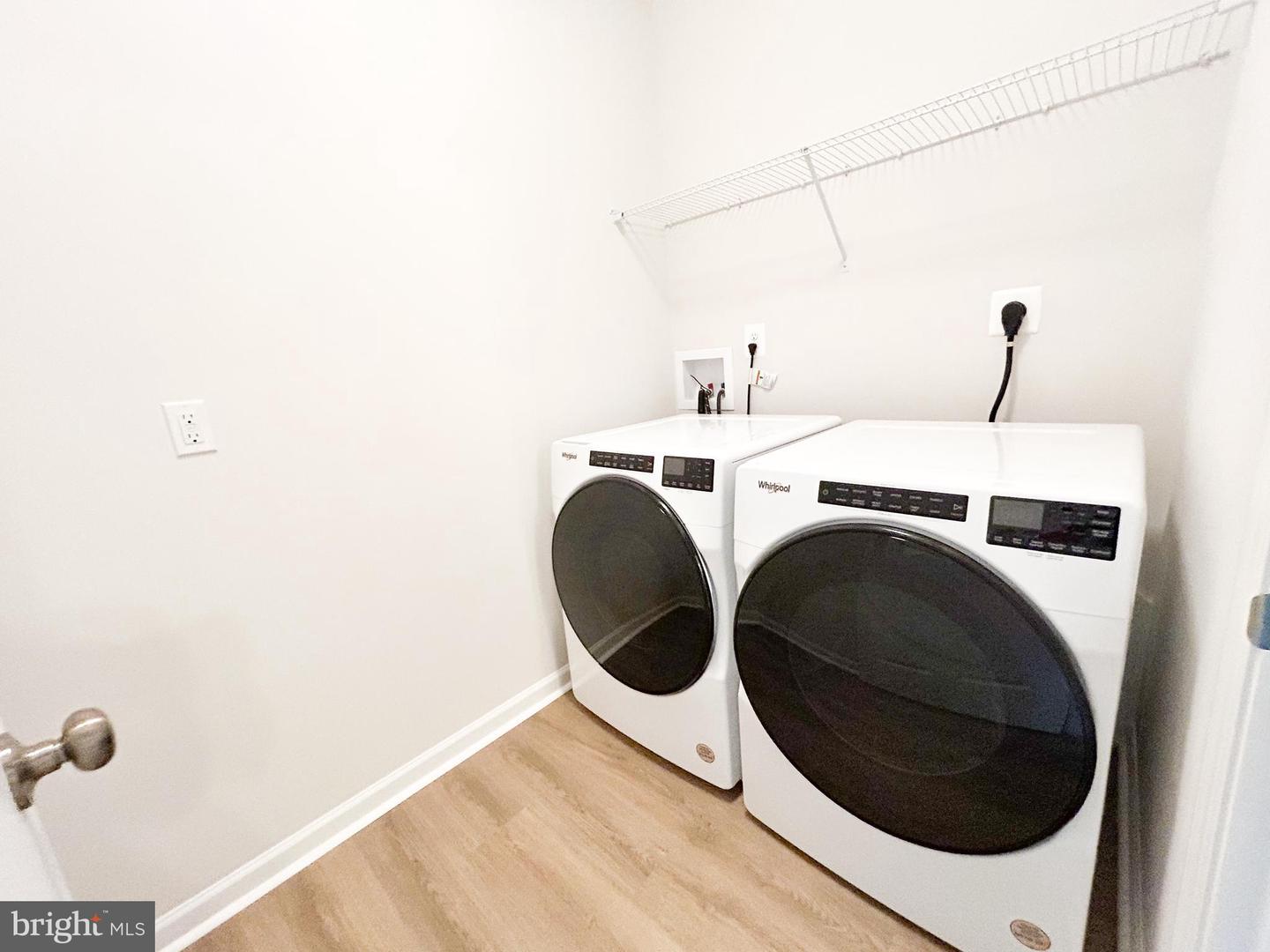 11521 Beacon Hill Ct Property Photo 29