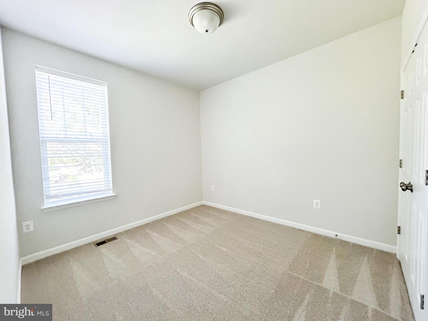11521 Beacon Hill Ct Property Photo 30