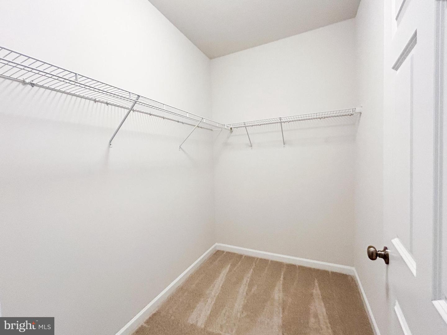 11521 Beacon Hill Ct Property Photo 32