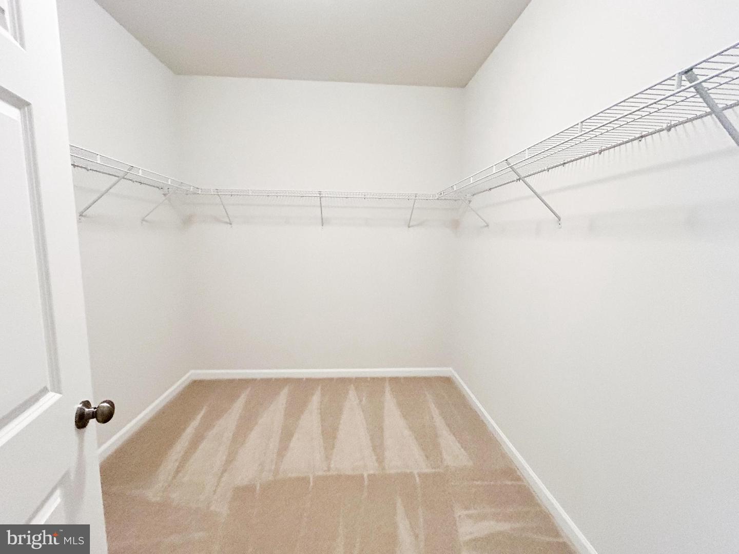 11521 Beacon Hill Ct Property Photo 33