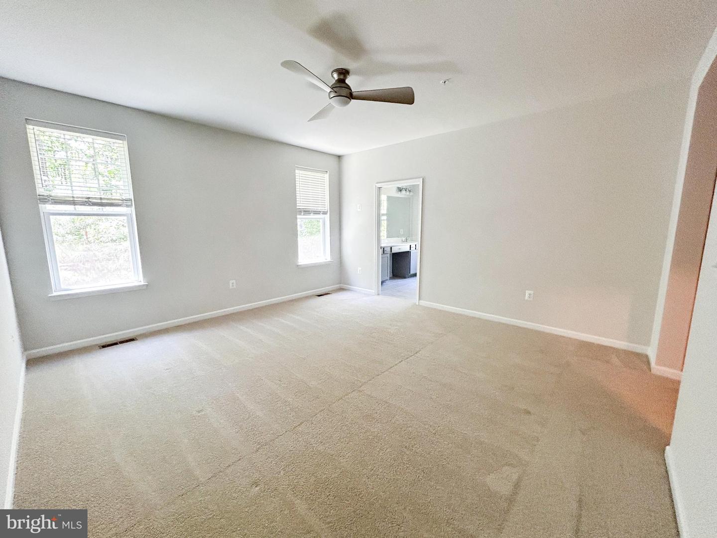 11521 Beacon Hill Ct Property Photo 35