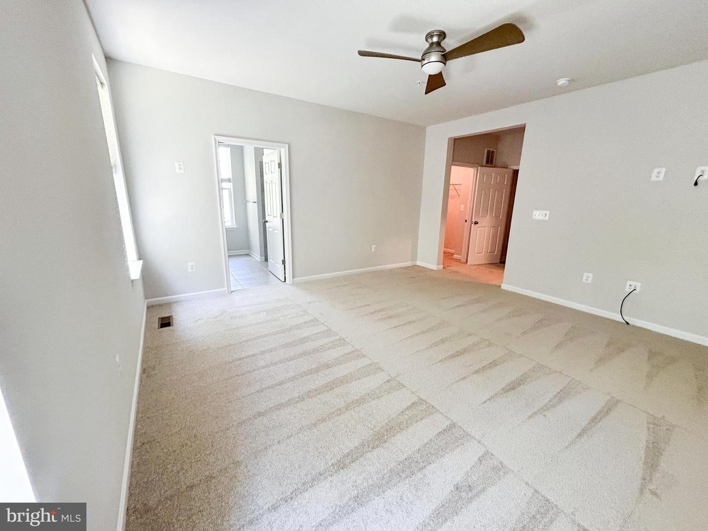 11521 Beacon Hill Ct Property Photo 36