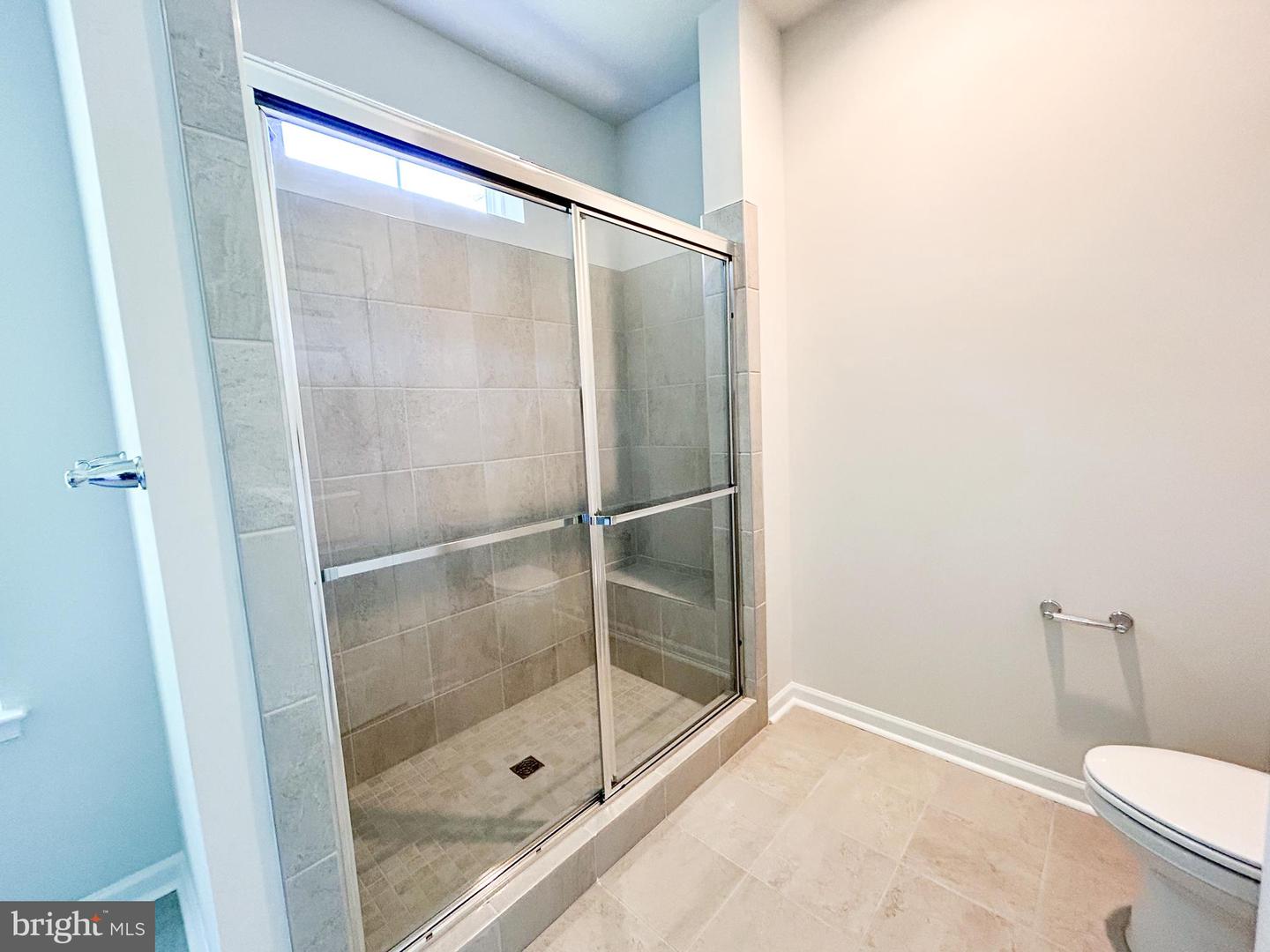 11521 Beacon Hill Ct Property Photo 38