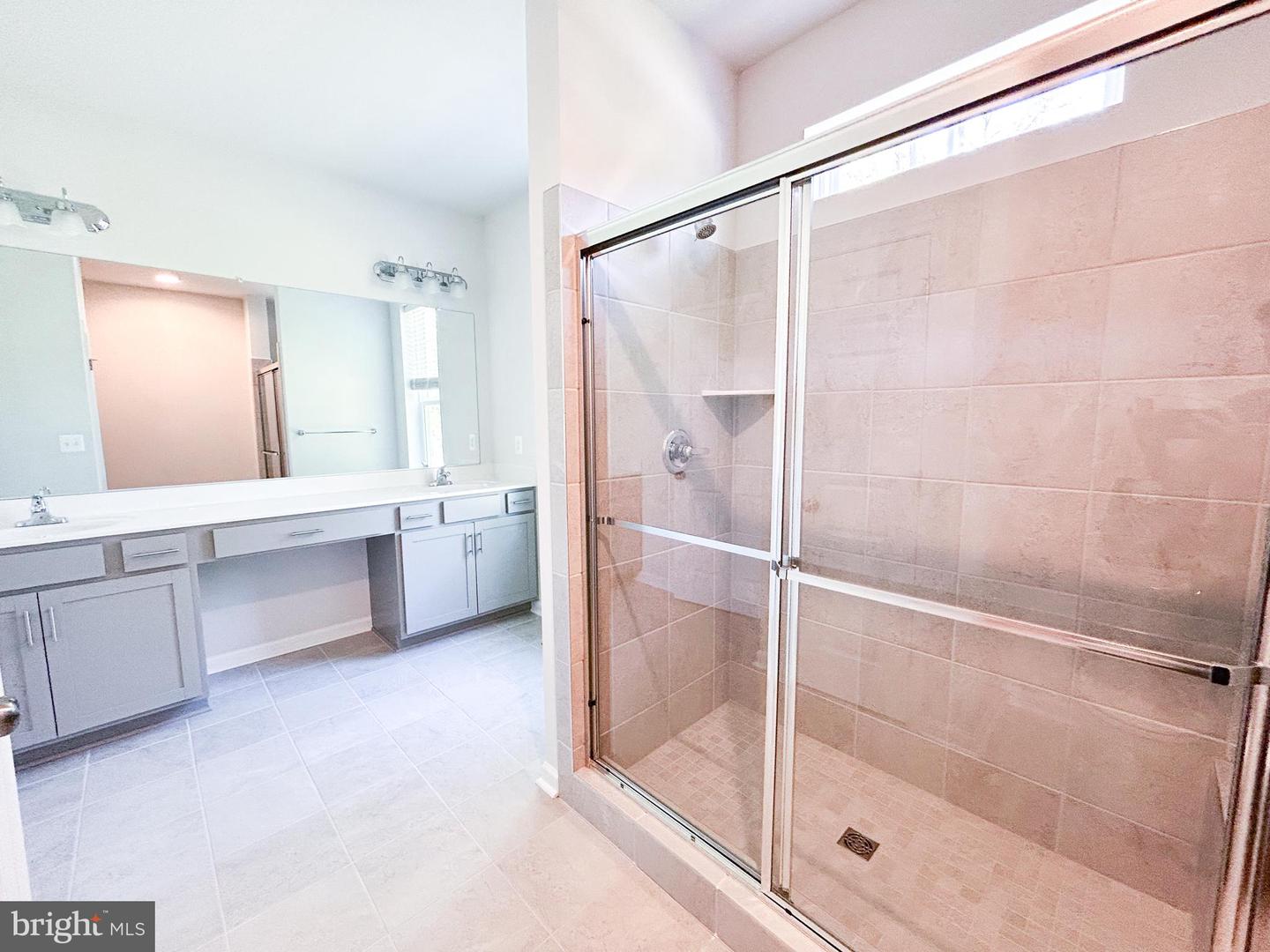 11521 Beacon Hill Ct Property Photo 39