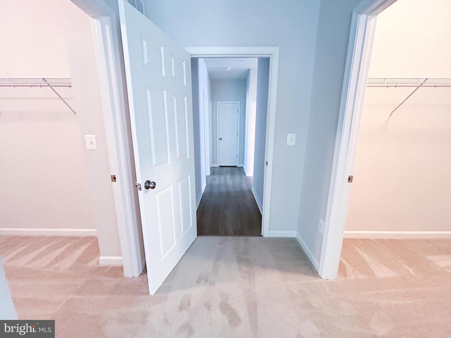 11521 Beacon Hill Ct Property Photo 41