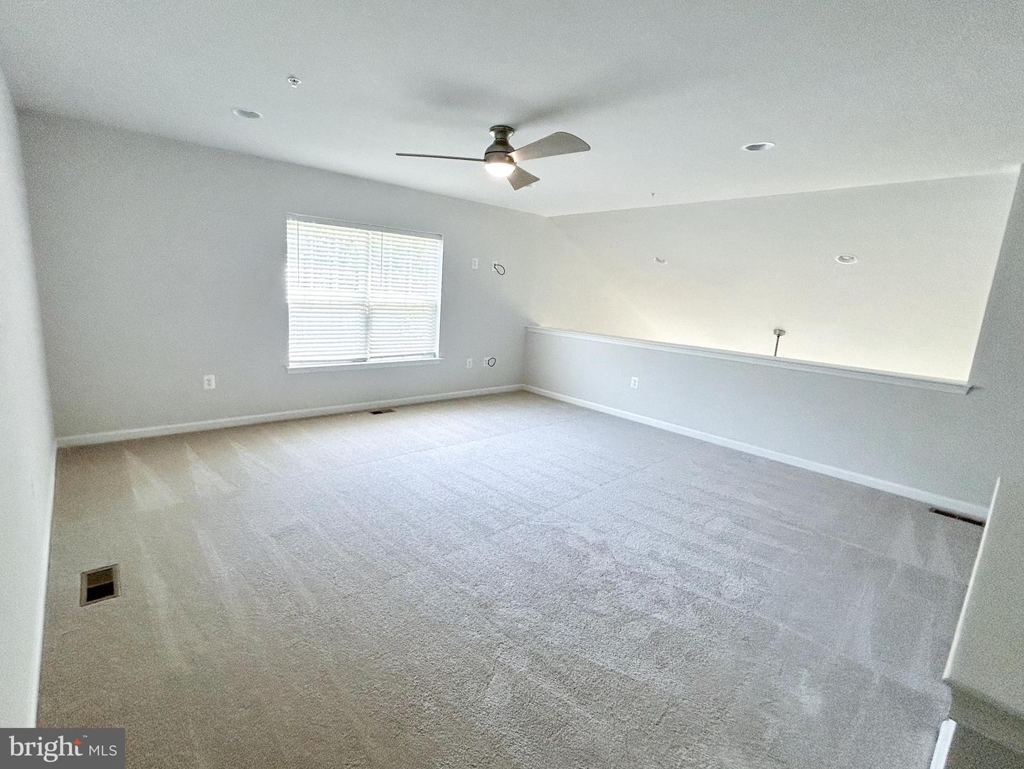 11521 Beacon Hill Ct Property Photo 42