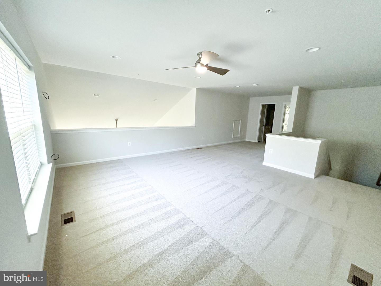 11521 Beacon Hill Ct Property Photo 43