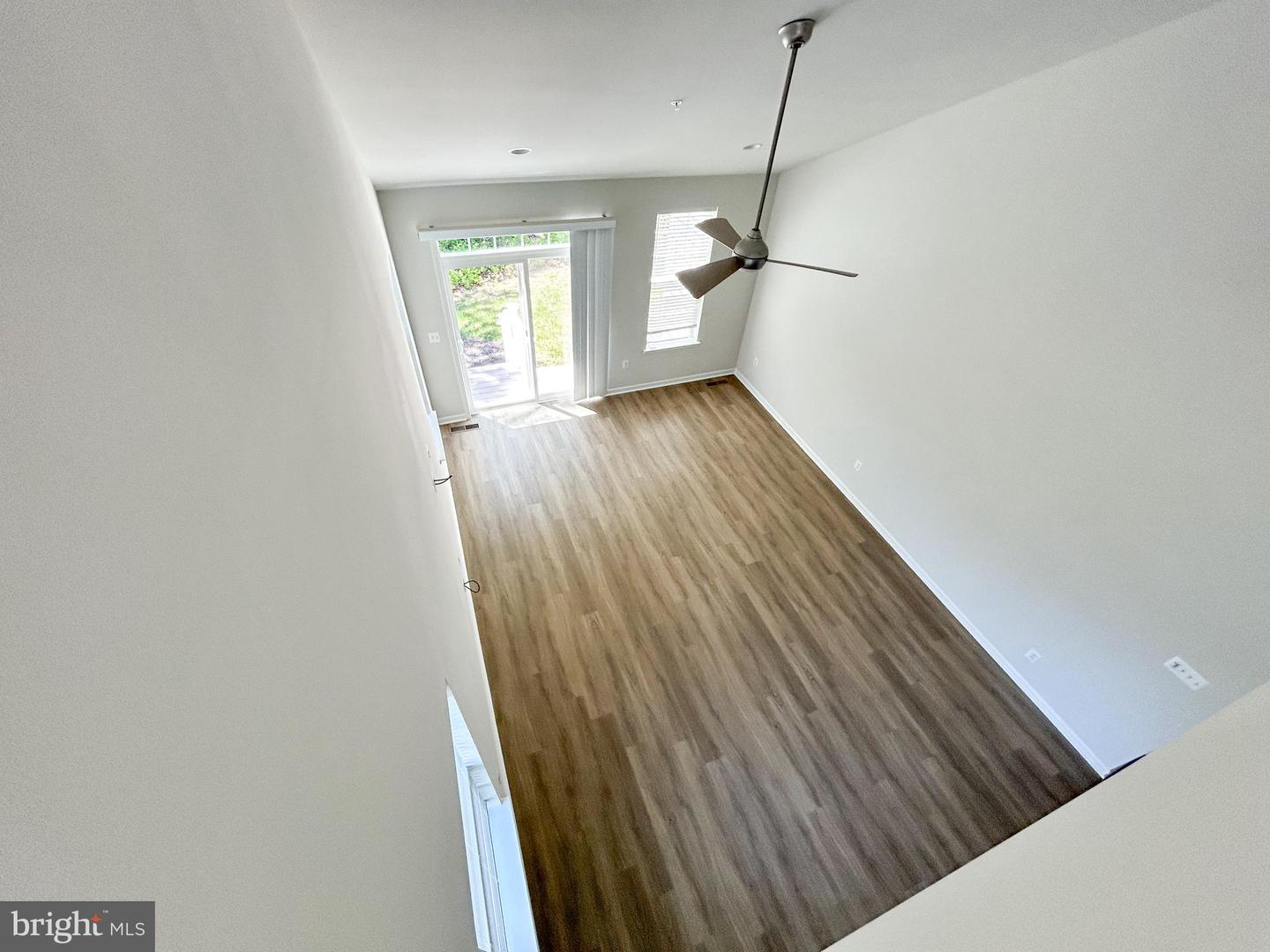 11521 Beacon Hill Ct Property Photo 44