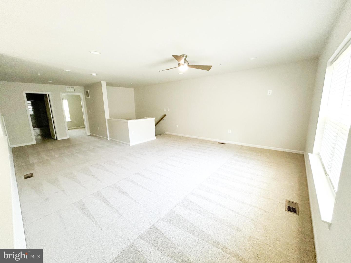11521 Beacon Hill Ct Property Photo 45